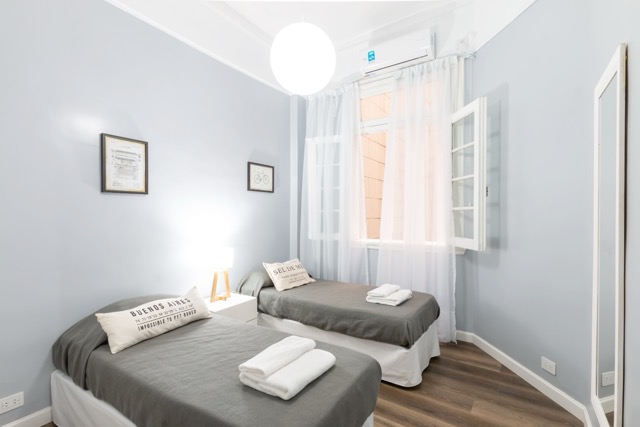 Image de présentation de l'Hôtel du port